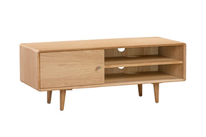 Joy TV Unit