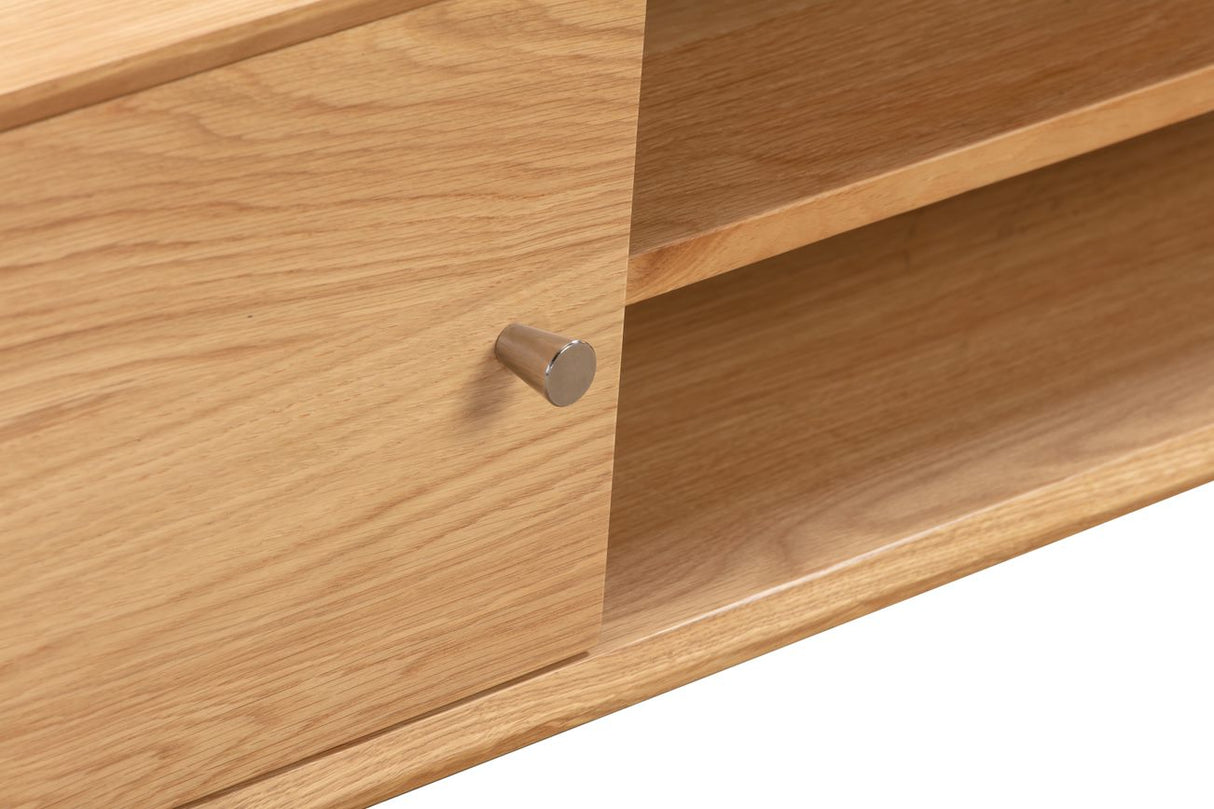 Joy TV Unit