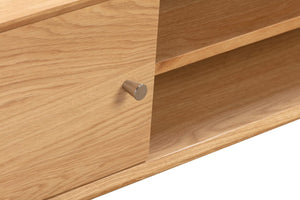 Joy TV Unit