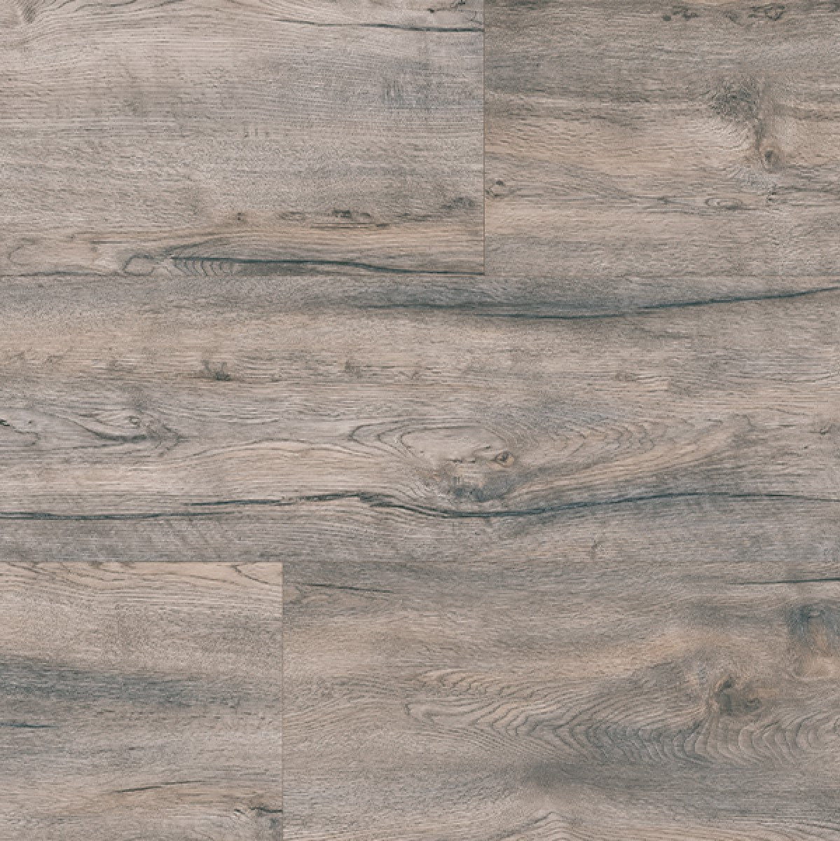 Lifestyle Oak Chapelle 12mm