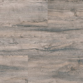 Lifestyle Oak Chapelle 12mm