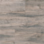 Lifestyle Oak Chapelle 12mm