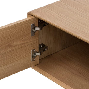 Joy Media Unit