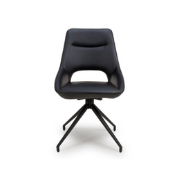 Ace Swivel Dining Chair