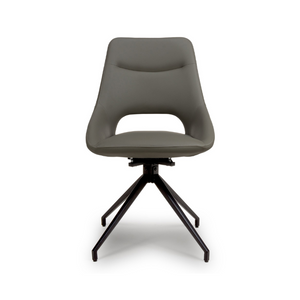 Ace Swivel Dining Chair