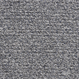 Close-up of agate textured carpet
