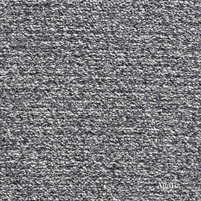 Close-up of agate textured carpet