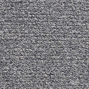 Close-up of agate textured carpet