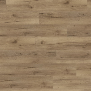 Enhance your space with Albany Oak Laminate Flooring 12mm durable, antibacterial and easy to install with a natural wood finish and 15-year guarantee.