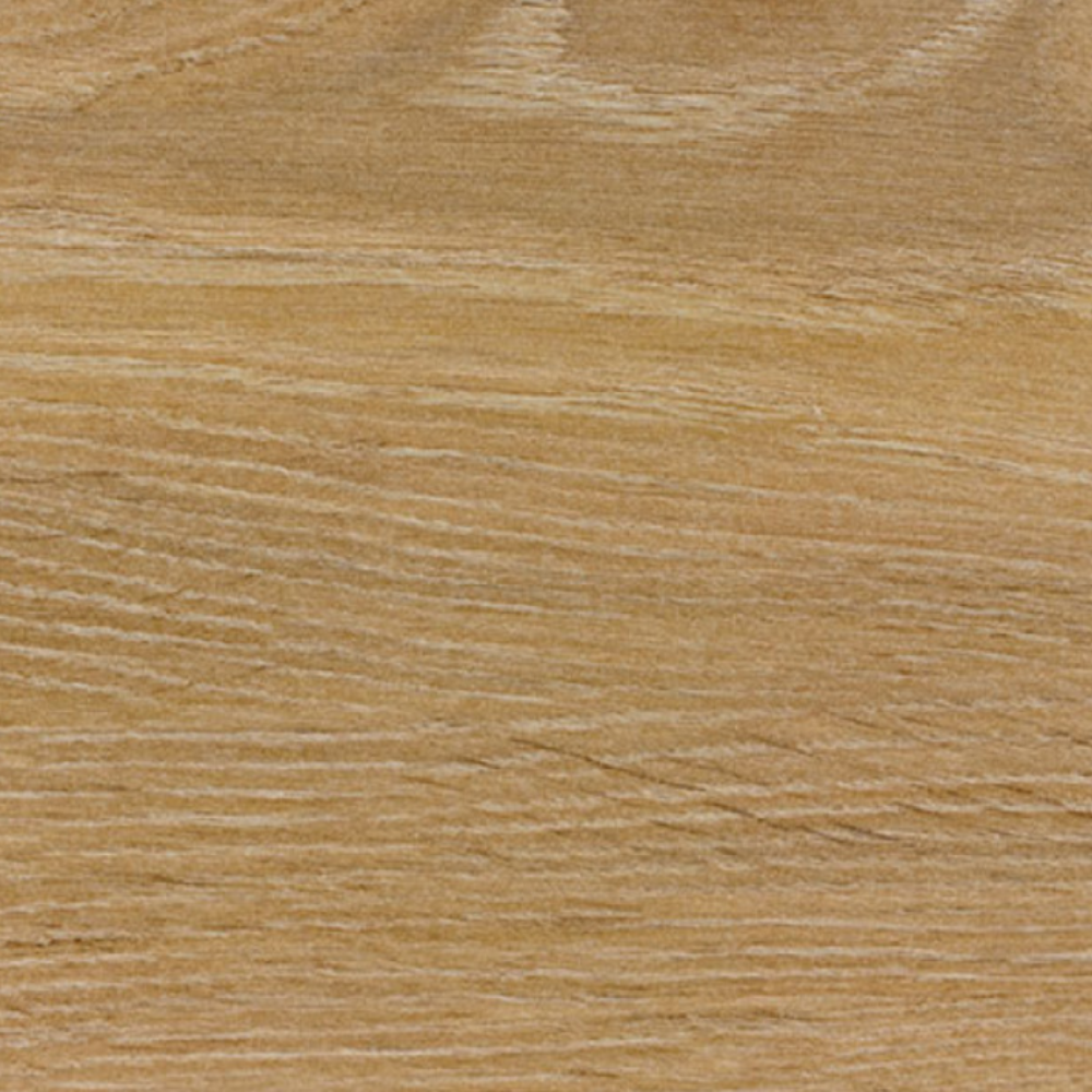 The Alicante Laminate Flooring - 12mm features AC6-rated, water-resistant and underfloor heating compatible