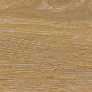 The Alicante Laminate Flooring - 12mm features AC6-rated, water-resistant and underfloor heating compatible