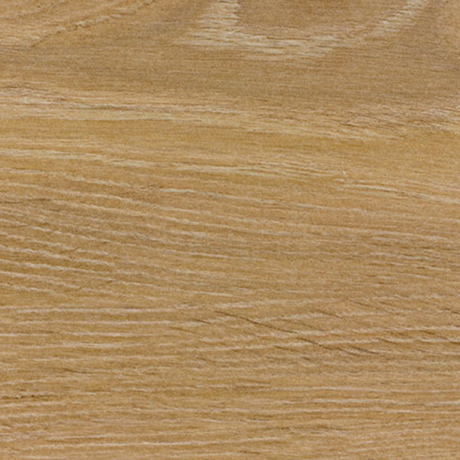 The Alicante Laminate Flooring - 12mm features AC6-rated, water-resistant and underfloor heating compatible