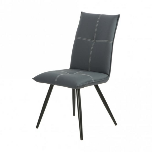 Anya-Dining-Chair-Grey