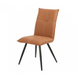 Anya-Dining-Chair-Salmon