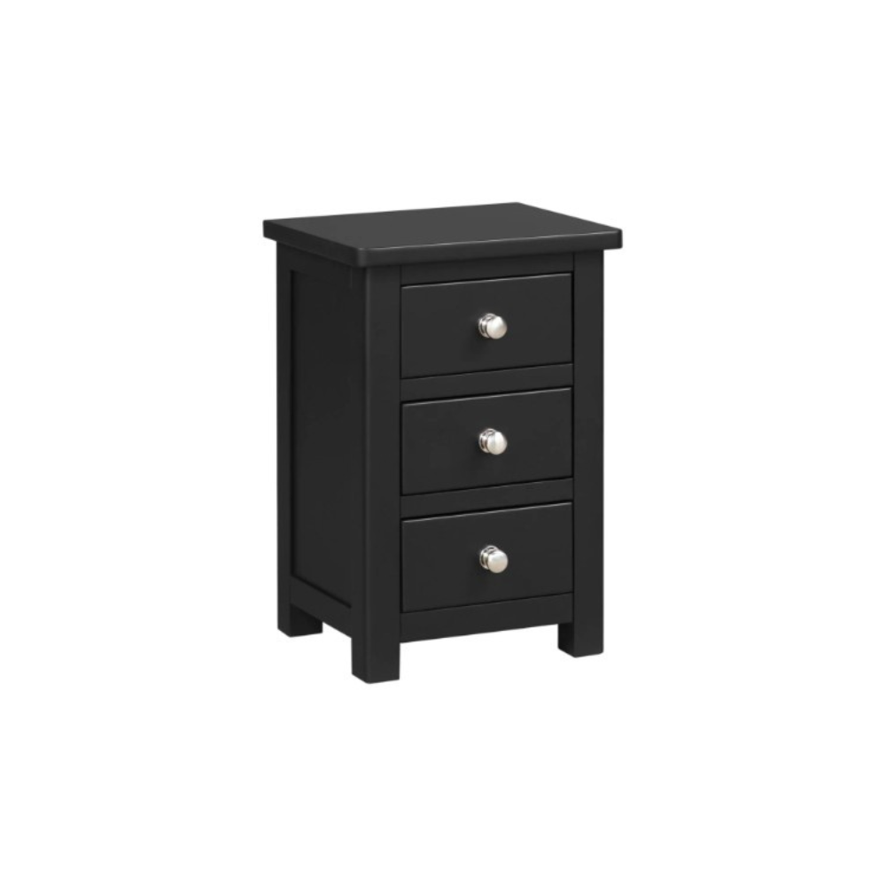 Apollo 3 Drawer Locker