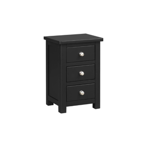 Apollo 3 Drawer Locker