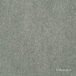 Textured gray color swatch with 'Tidewater' label