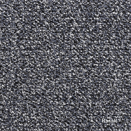 Close-up of basalt textured material