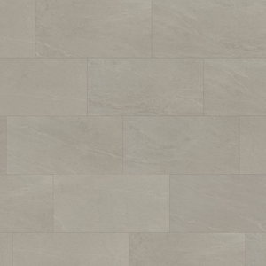 Beige Slate SPC Flooring - 5.5mm