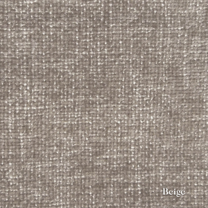 The Bishop Ottoman Bed in Beige & Cream offers sleek design, generous storage and a supportive slatted base combining style and comfort for any bedroom