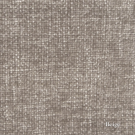 The Bishop Ottoman Bed in Beige & Cream offers sleek design, generous storage and a supportive slatted base combining style and comfort for any bedroom