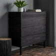Boho-Boutique-4-Drawer-Chest