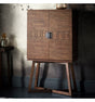 Cocktail Cabinet