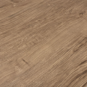 The Boston Coffee Table in Rustic Oak boasts a SmarTops® surface, robust iron legs and a generous design, making it an ideal addition to any setting.