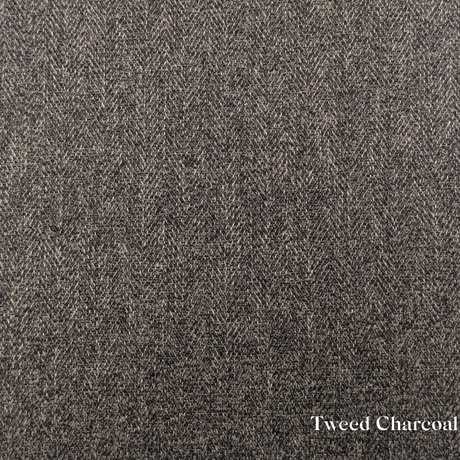 The Briody Camden 55" Headboard with padded comfort, soft fabric, full heigh design and multiple colours will suit any of your bedroom styles