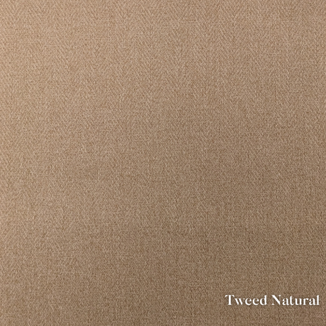 The Briody Full Ottoman Base combines elegant design, generous storage and a selection of fabric colours for a stylish and practical bedroom upgrade