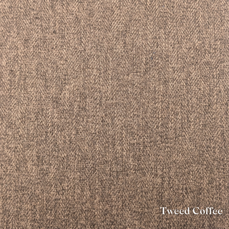 The Briody Full Ottoman Base combines elegant design, generous storage and a selection of fabric colours for a stylish and practical bedroom upgrade