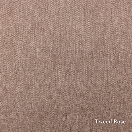 The Briody Paris 55" Headboard features buttoned detail, padded border and soft fabric upholstery, solid wood build, custom colours and luxurious comfort