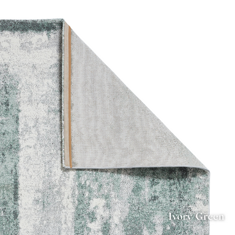 Make a statement with the Brooklyn Modern Abstract Machine Made Rugs Range featuring carved detailing, bold patterns and soft piles.