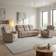 Sofas