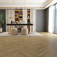 Liberty Rock Colorado Herringbone, LYT, SPC, Luxury Vinyl