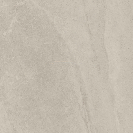 The COREtec Cera Touch Katla 0471A LVT SPC Flooring is easy to install, reduces noise, water/pet proof and extremely stable.