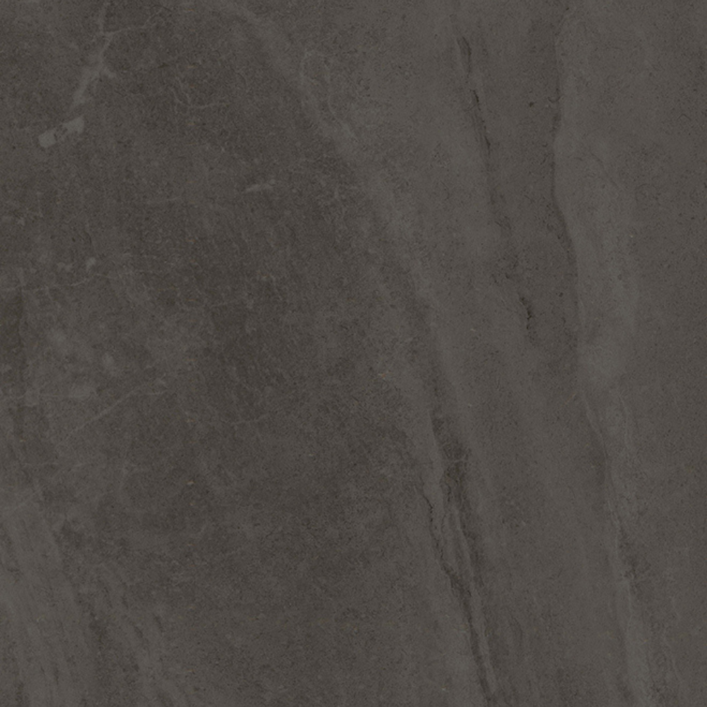 The COREtec Cera Touch Katla 0495A LVT SPC Flooring is easy to install, reduces noise, water/pet proof and extremely stable.