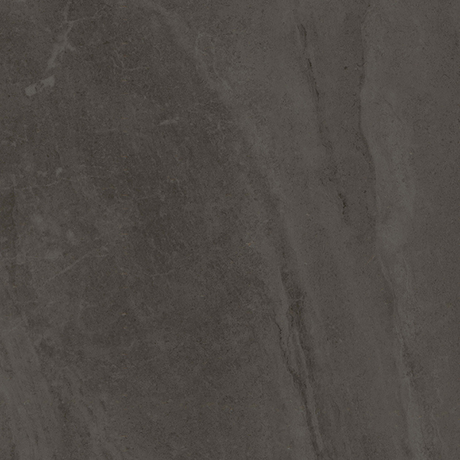 The COREtec Cera Touch Katla 0495A LVT SPC Flooring is easy to install, reduces noise, water/pet proof and extremely stable.