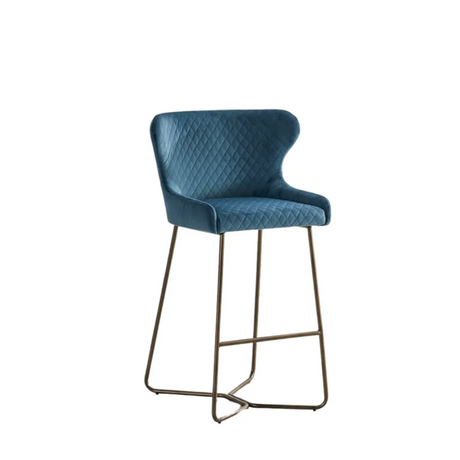 Carla-Barstool-Blue
