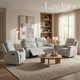 Sofas