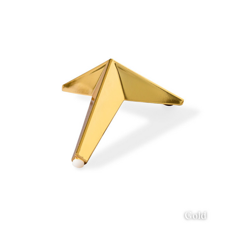 The Casino Steel Leg Divan offers metal legs in 4 colours, various luxury fabric colours, reinforced frame & raised design with under bed, to suit any bed!