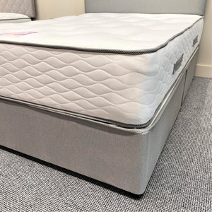 Sleep Tight Mercury Mattress