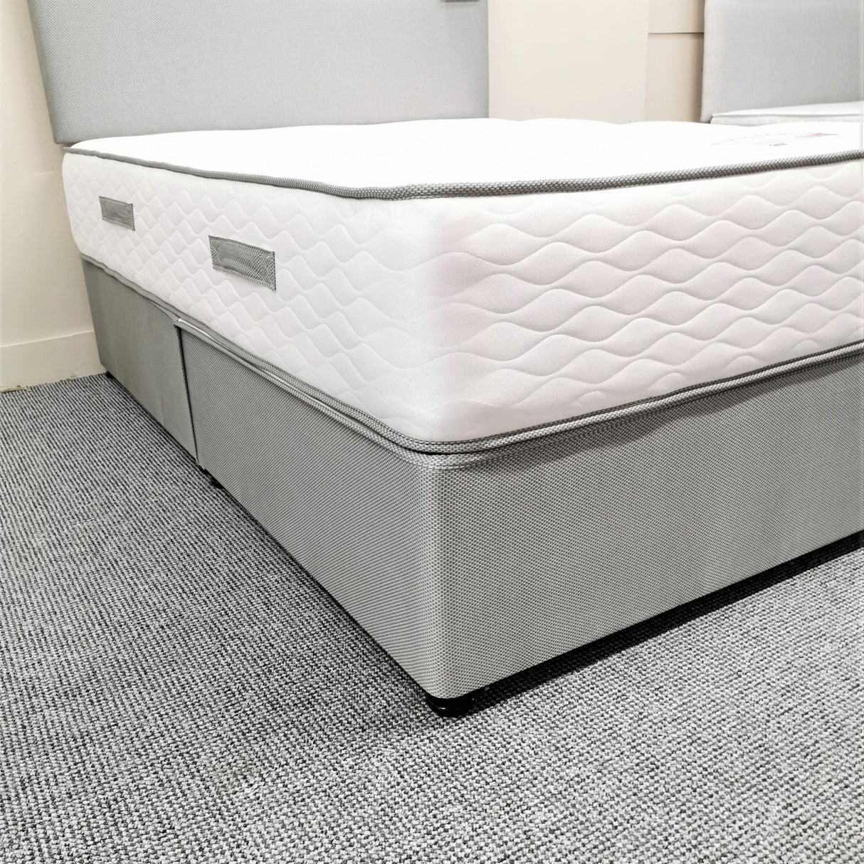Sleep Tight Celebration Mattress