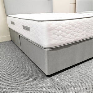 Sleep Tight Celebration Mattress