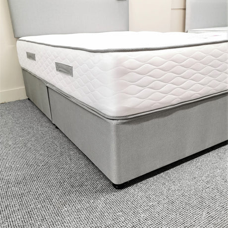 Sleep Tight Celebration Mattress