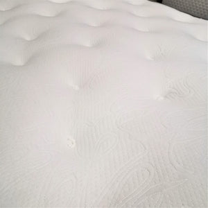 Sleep Tight Celebration Mattress
