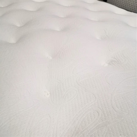 Sleep Tight Celebration Mattress