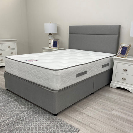 Sleep Tight Celebration Mattress