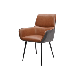 Rebecca Dining Chair