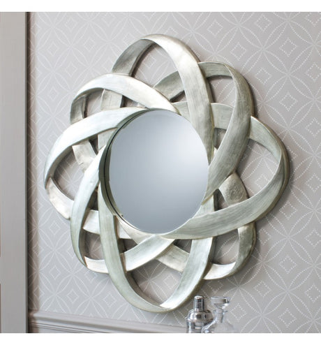 Gallery™ Constellation Mirror